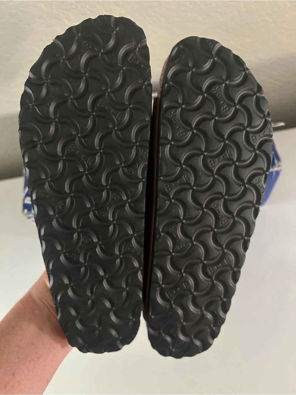 Birkenstock Arizona